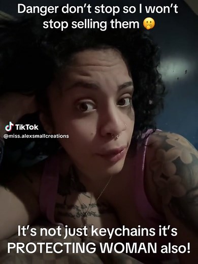 Miss.Alexsmallcreations (@miss.alexsmallcreations)’s videos with original sound - Miss.Alexsmallcreations