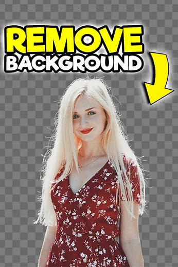 112K views · 1.8K reactions | Easy Way To Remove Background. #fyp #foryou #photomagic #edit #edits #photo #photoediting #photoedit #photoshop #photoshoptutorial | Photoshop lesson | Facebook