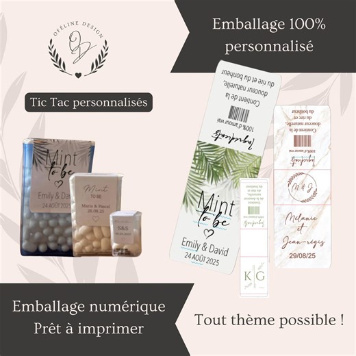 Personalized Tic Tac-tac-toe - Digital - Ready to Print - Etsy