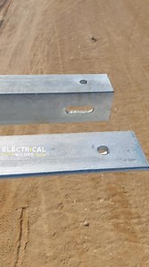 64K views · 1.2K reactions | insulator for 33kv #electricalworks | Electrical Works | Facebook