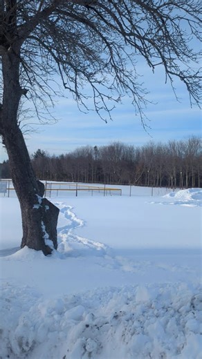 Listen! (Isaiah 30:21, NIV)