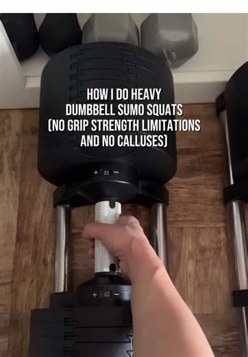 #sumosquats #dumbbellsumosquats #glutegrowth #gymtips #glutegrowthtips