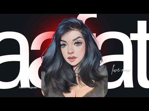 🔴 TAKING TIPS TO IMPROVE MY GAMEPLAY | CODM INDIA