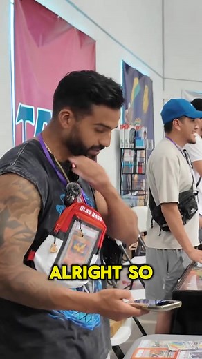 He’s trying to MASTER the Silver Tempest set… one card at a time! 😤🔥#pokemon #pokemoncards #pokemoncommunity #fbreelsfypシ゚viralfbreelsfypシ゚viral #fbreelsfypシ゚ #fbreels #foryoupageシ #viralreelsfacebook #followme | PokeHouse