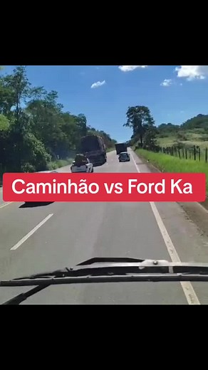 Tilex_tiktok no TikTok