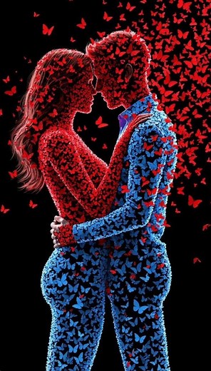 #astrology #numerology #zodiacsign #zodiacs #trendingtopic #astrology #finance #instareels #tarotreading #lovereading #sign #crush #spirituality #tarotreader #message #lawofattraction #manifest #manifestation #loa #positiveenergy #fyp #tarot #tarotreading #psychic #meditation #magic #energy #healing #spiritual #spirituality #tarot #witch #soulmate #astrology #chakras111 | okospellcaster | Facebook