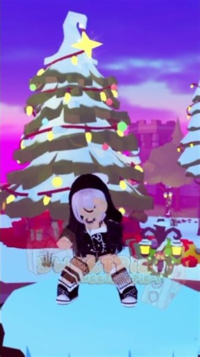 #roblox #viral #aesthetic #viral #trending #aesthetic #roundandround #fypシ #600subs #funny