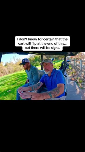 Mistakes were made…all day lol… #golfer #golf #golfing #golflife | golf