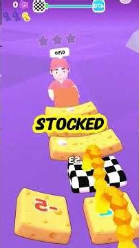 I Outsmarted My Dad’s Insane Pool Table Rule with a FULL Drink Station 🧊