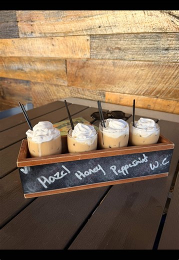 Over all 10-10 experiences!!! Big machine distillery Nashville, Tennessee!! @airwrecka #wlwtiktok #wlwcouple #smallstreamer #nashville