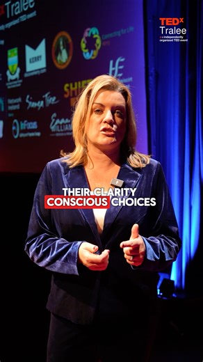  The TEDxTralee Women Talks are now LIVE on our YouTube channel! You...