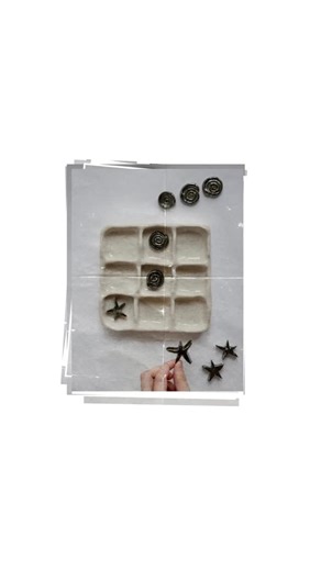 small things ¨̮ on Instagram: "Shop one-of-a-kind objects for your handmade-kind-of friend, lover, or even yourself ❣️"