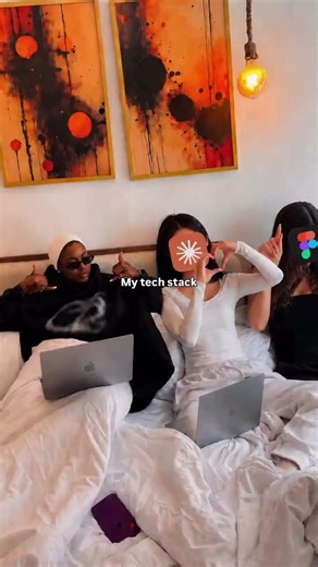 It just has to be #viral #ai #coding #programming #python #shots