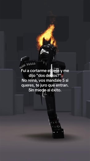 (Only content) #wlw #fyp #roblox