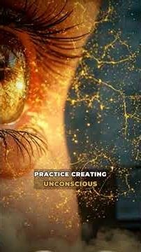 Your Brain Sees Success Patterns You Don't 🧠 #Shorts