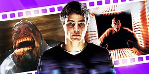 15 Underrated Sci-Fi Horror Movies, Ranked