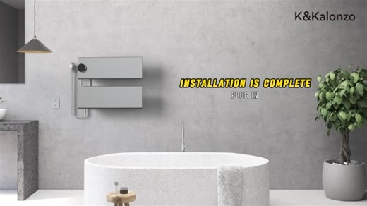 Watch K2/K3/K4 Installation Tutorial on Amazon Live