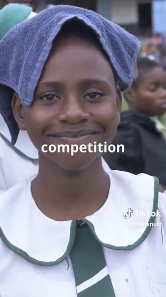 Exploring the Meaning of Nigeria's National Flag