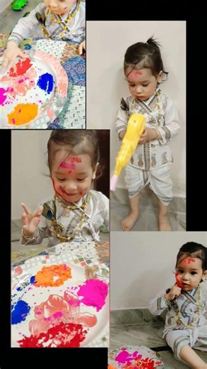 cute baby boy # song # video # youtube shorts