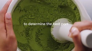 11K views · 413 reactions | 2019 has been amazing to us! ✨ We were...