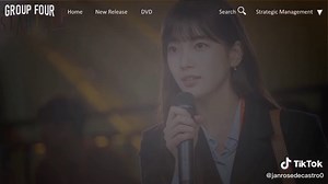 Netflix inspired ppt 🤗 #fypyoupage #fyp #ppttemplate #netflix #template #ppt #fypppppppppppppp