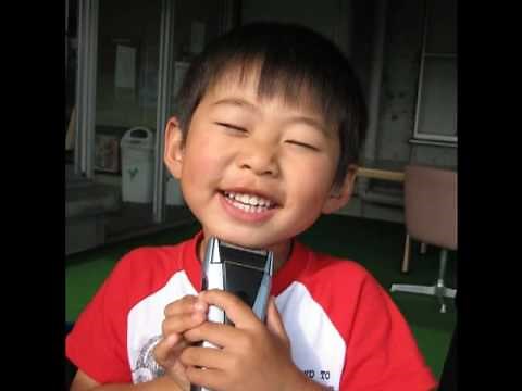 命の授業（腰塚勇人）