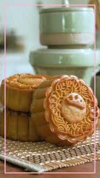 VCF 2025 - Moon Cake Eating Contest