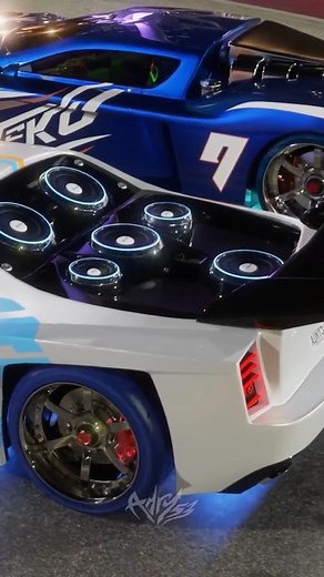 vert on Instagram: "#teku #takamoto #bassline #shirako # tj #tekutj #tjteku #shirako #shirakotakamoto"