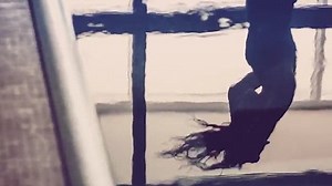 AquaPole is the next fitness craze for water-based training