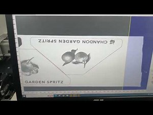 Apex Plus Series with Vision Cut System – Precision Meets Automation