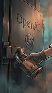 One Free Extension Fixes Every AI