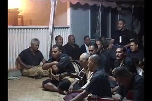 3.7K views · 120 reactions | Have you ever wondered how our Tongan...