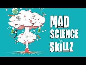 Miracles | Elementary Lesson 1