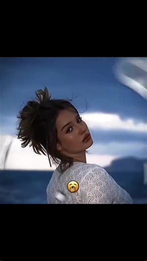 Exploring the Comatooze Trend on TikTok