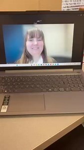 4.5K views · 18 reactions | Fanshawe Library Workshops Free workshops at Fanshawe Library support your academic and creative success. Topics include research, writing, study skills, technology, and creative tools, with hands on support from knowledgeable staff. CCR Credit: Attend 10 workshops to earn 1 CCR credit. Open to all Fanshawe students Offered throughout the semester | Fanshawe College | Facebook