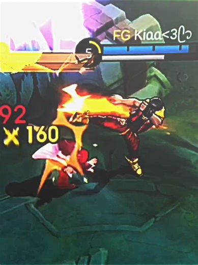 Another won!!💪 #fypシ゚ #phonk_music #viralvideo #1v1 #fyppppppppppppppppppppppp @Solo Boy @SHRX • VHINTZY.🇵🇭 @MCE • Bashchouu🇵🇭 @TRH聽•|Kenchouuofficial @urboyzennzxc @zythezxc_ @henelarlayao @butnotchosen