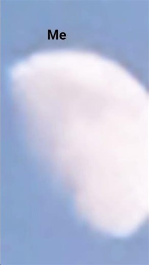 testing camera phone