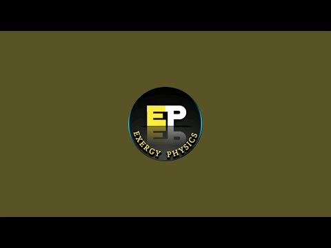 Ray Optics Lecture-3