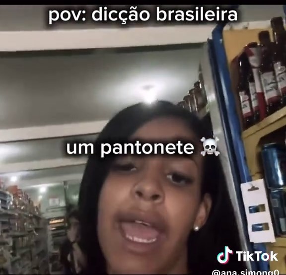 Ana Simone Duarte (@ana.simong0)’s videos with original sound - Ana Simone Duarte