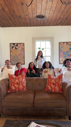 Hire EriGyalz for Your Next Event Planning