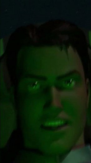 that moment when you realize you f'd up at work 😭 #shorts #MaxSteel