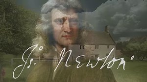 2K reactions · 1.5K shares | Sir Isaac Newton. The name is on every...