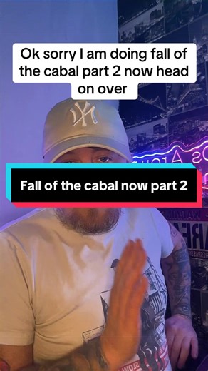 Exploring UFOs and Aliens in Fall of the Cabal Part 2