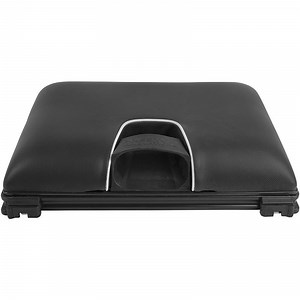 CUSHION PRESTON INNOVATIONS INCEPTION MAG-LOK PADDED SEAT