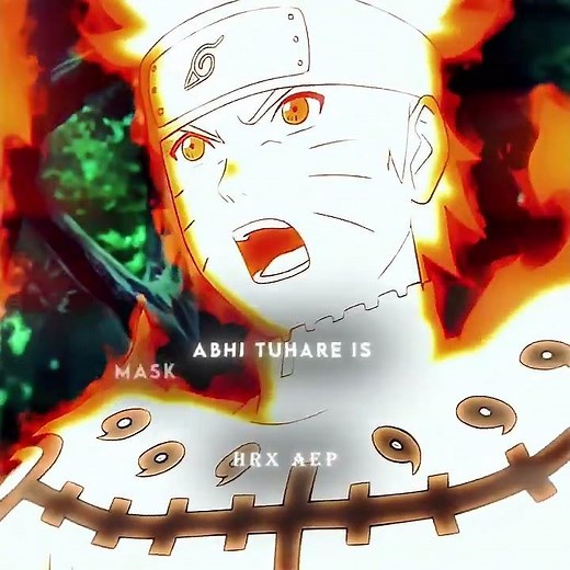 The Madara uchiha the god of uchiha naruto full episodes english dubnaruto