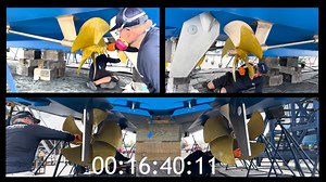 Say hello to efficiency and Apply Like A Pro™ with our new, All-in-One Propspeed Application Kit! 🙌 Watch this timelapse video showcasing the traditional Propspeed application method vs. the new roller technique – it speaks volumes and backs what we say: simplified application process, reduced application time, and flawless finish. Based on the testing and training sessions held worldwide, the new application kit is hitting the market with great demand this February. The industry is reporting t