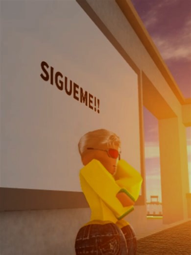 TUTATATU💃 Script:(AK ADMIN) #akadmin #roblox #viral #emote #dance #robloxtrend #wineinbrazil #robloxgames #fyppppppppppppppppppppppp #dancebr #arthurlima #robloxfyp