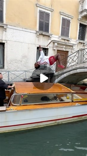 IShowSpeed on Instagram: "🇮🇹🇮🇹 #ishowspeed"