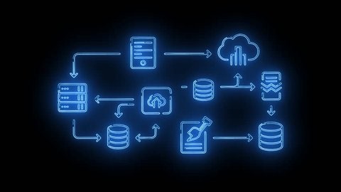 clip-4020606167-enterprise-data-integration-network-servers-cloud-databases