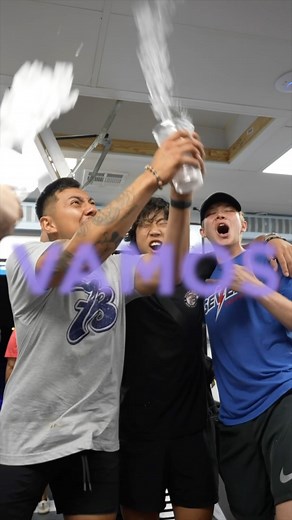 3 Swag Days = 3x the FUN! 🤩 #7brew #7brewmoody #7brewgonzales #7brewbrownsville #swagday | 7 Brew Coffee